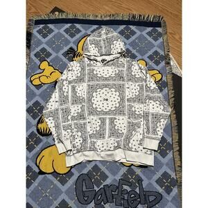 Snoop Dogg Hoodie